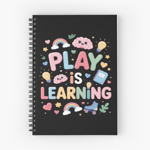 Item preview, happy first day of school play is learning teacher designed and sold by StacyAntunez6.