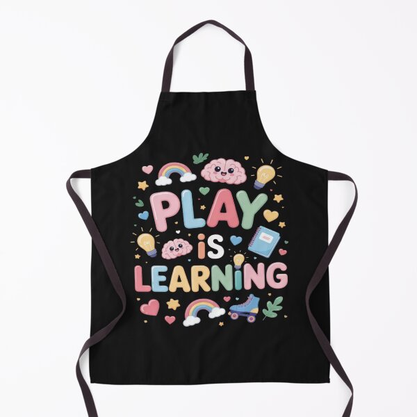 Item preview, happy first day of school play is learning teacher designed and sold by StacyAntunez6.