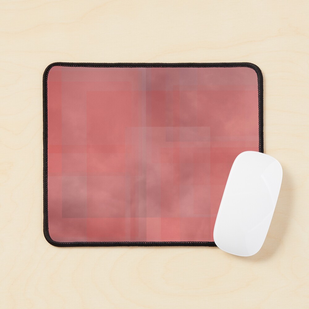 Item preview, Mouse Pad designed and sold by melkoutchavlis.