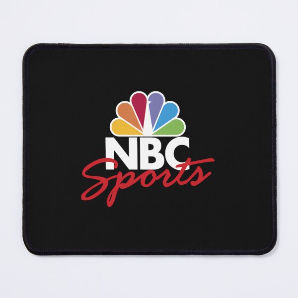 Item preview, Nbsc Sports Logo White  designed and sold by ChristopherMil6.