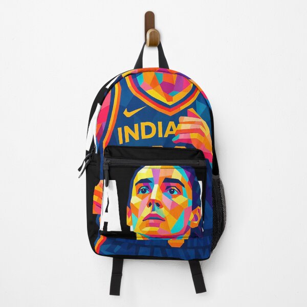 Item preview, Caitlin Clark Wpap Pop Art designed and sold by Altaf Aji.