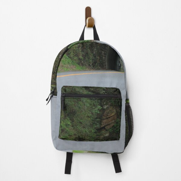Item preview, Gatlinburg Mountain Tunnel designed and sold by MRK designs.