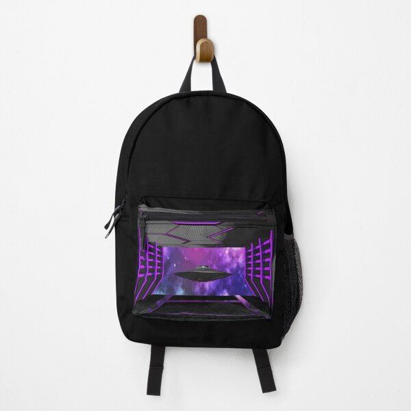 Item preview, Into the Universe designed and sold by Solitaire Parke.