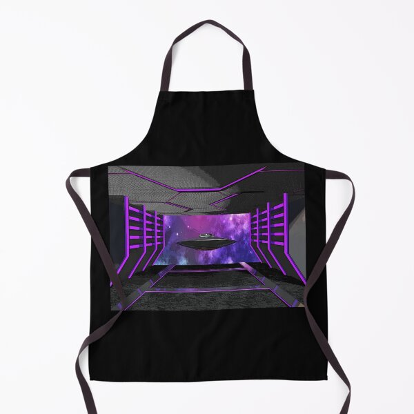 Item preview, Into the Universe designed and sold by Solitaire Parke.