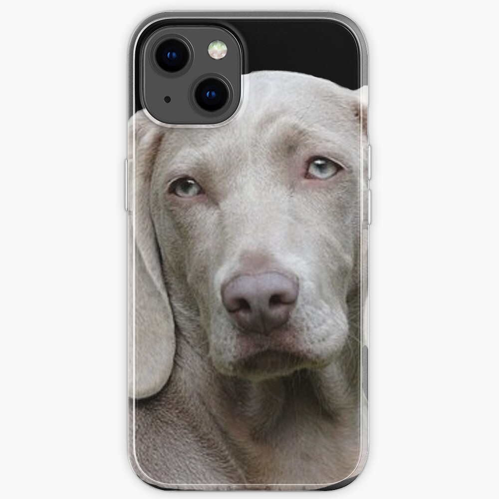 weimaraner gifts