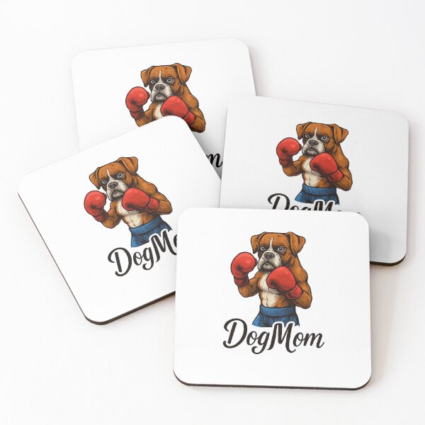 Artikelvorschau, Boxen Boxer entworfen und verkauft von ChristisDesigns.