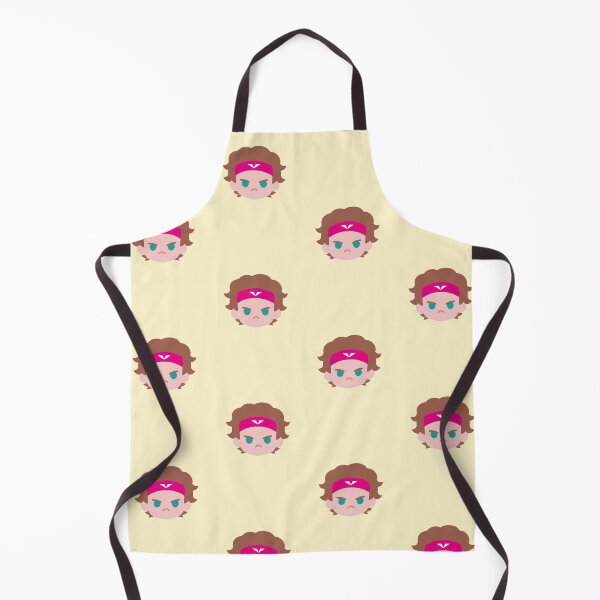 Item preview, Andrey Rublev bweh designed and sold by ourhappyface.