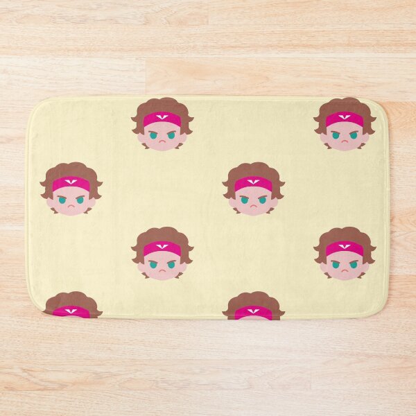 Item preview, Andrey Rublev bweh designed and sold by ourhappyface.