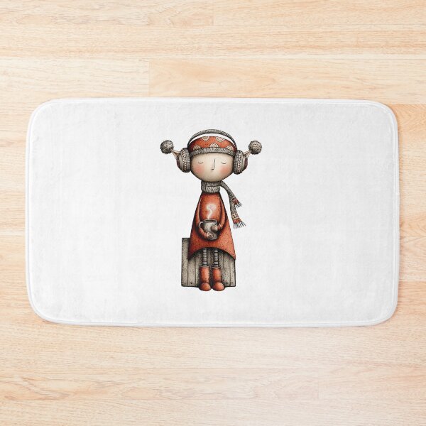 Item preview, Peaceful Moments of Meditation designed and sold by ewrightmerch.