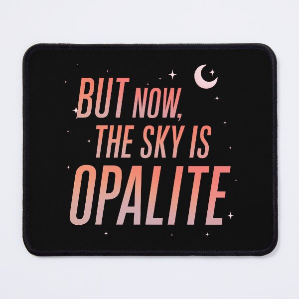 Item preview, Opalite Showgirl T-Shirt designed and sold by FreakyNaked.