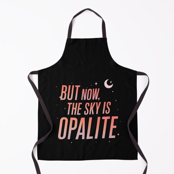Item preview, Opalite Showgirl T-Shirt designed and sold by FreakyNaked.