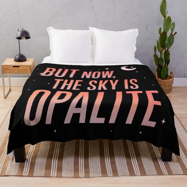 Item preview, Opalite Showgirl T-Shirt designed and sold by FreakyNaked.
