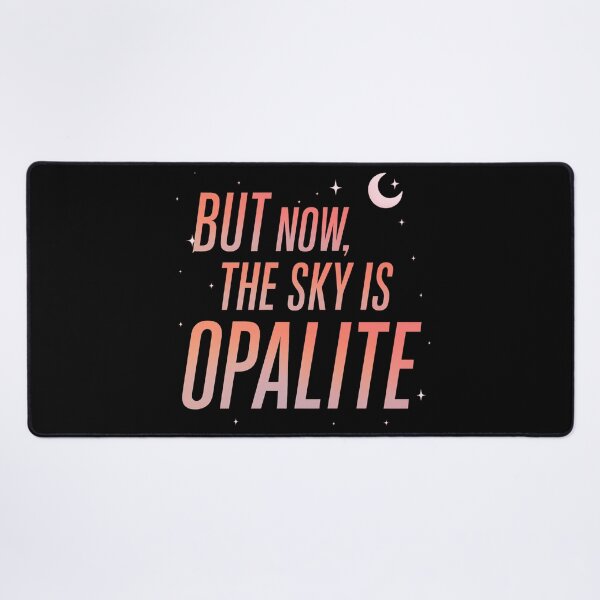 Item preview, Opalite Showgirl T-Shirt designed and sold by FreakyNaked.