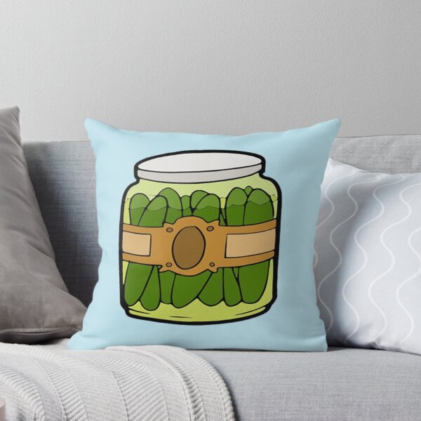 Item preview, canned pickles Vintage Canned Pickles Lover Funny designed and sold by IsaacBark.