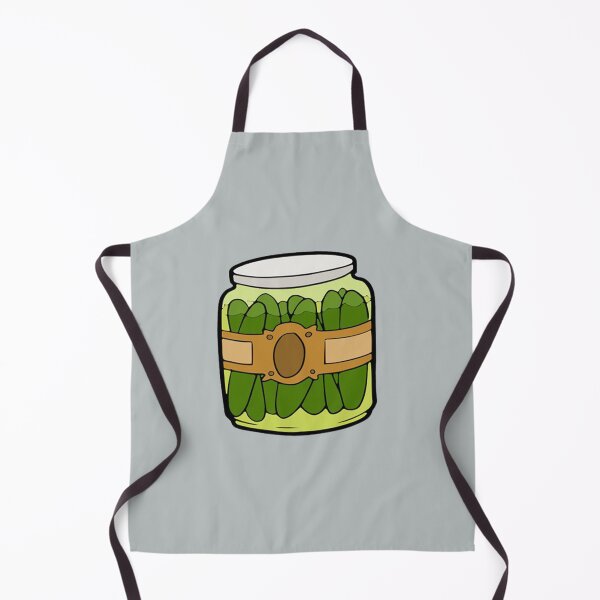 Item preview, canned pickles Vintage Canned Pickles Lover Funny designed and sold by IsaacBark.