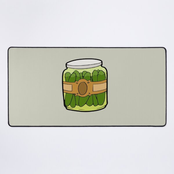 Item preview, canned pickles Vintage Canned Pickles Lover Funny designed and sold by IsaacBark.