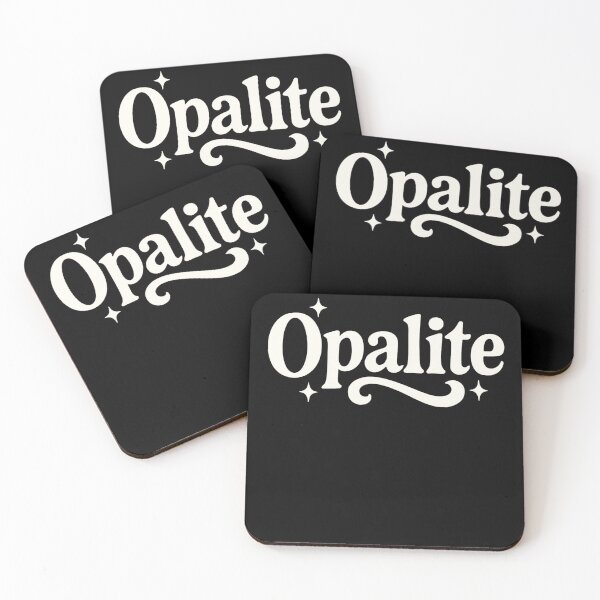 Item preview, Opalite Showgirl T-Shirt designed and sold by FreakyNaked.
