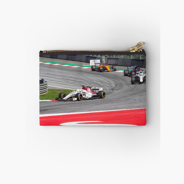 Item preview, Formula 1 racing designed and sold by SpeedKing.