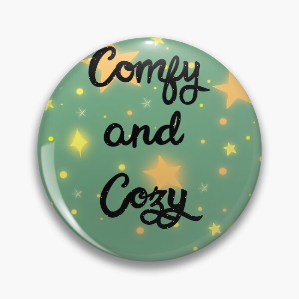 Item preview, Comfy & cozy designed and sold by Kallmekuhh.