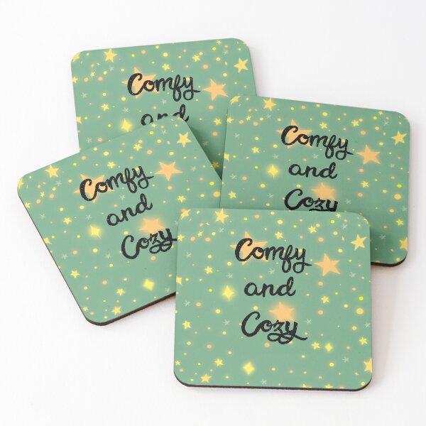 Item preview, Comfy & cozy designed and sold by Kallmekuhh.