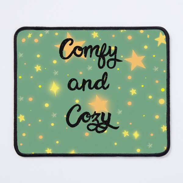 Item preview, Comfy & cozy designed and sold by Kallmekuhh.