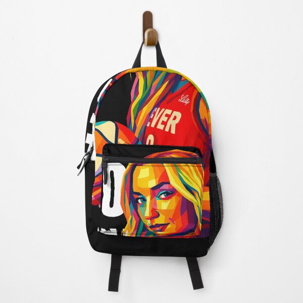 Item preview, Sophie Cunningham Wpap Art designed and sold by Altaf Aji.