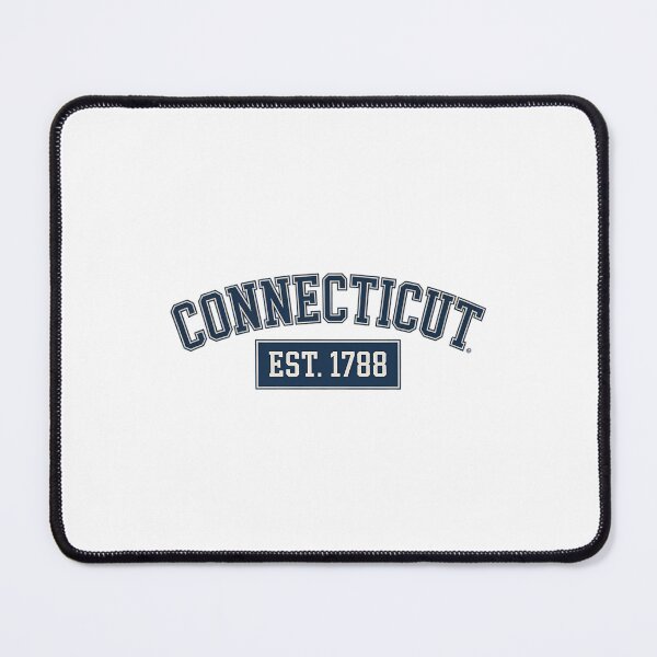 Item preview, Connecticut 1788 Varsity designed and sold by Moon-Ape.