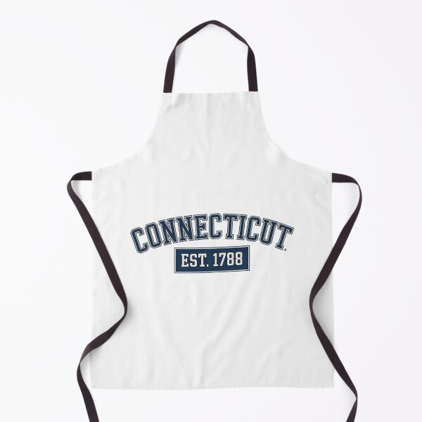 Item preview, Connecticut 1788 Varsity designed and sold by Moon-Ape.