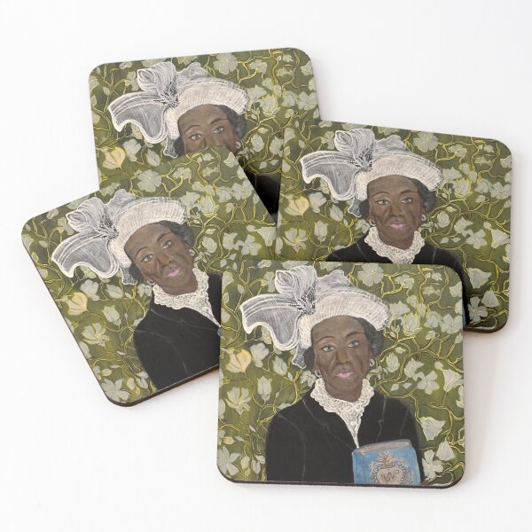 Item preview, Ms Bee go to church designed and sold by Wishing well.