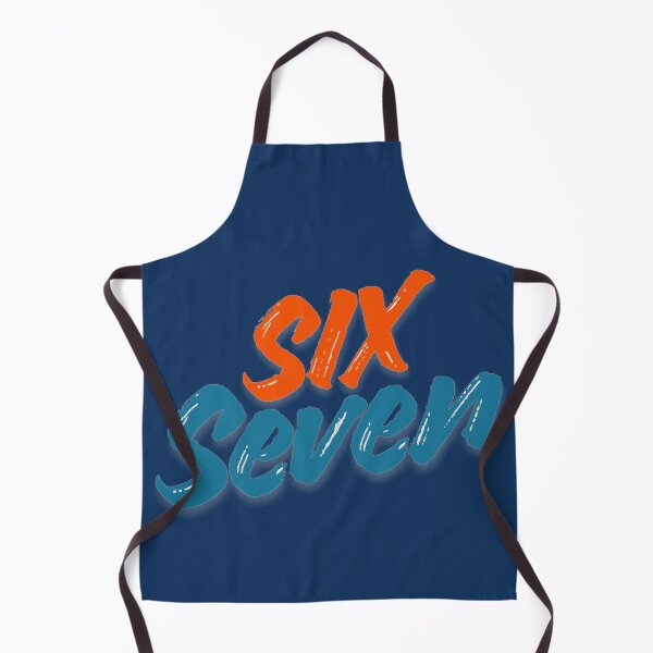 Item preview, six seven designed and sold by Bhavna111.