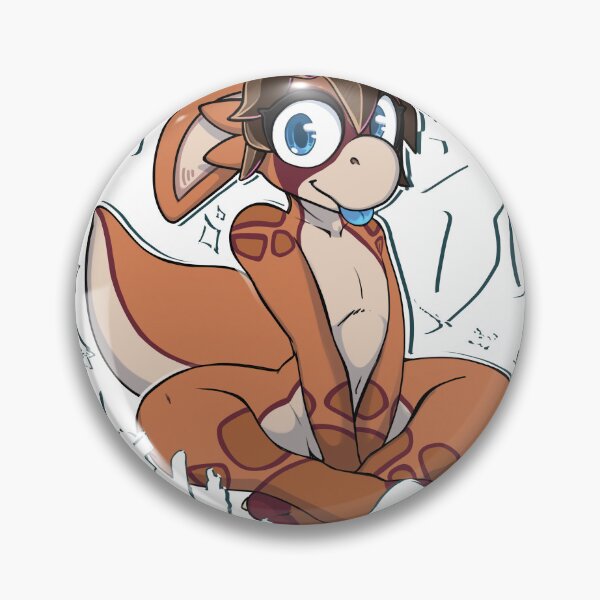 Item preview, little guy designed and sold by DEP SHOP.