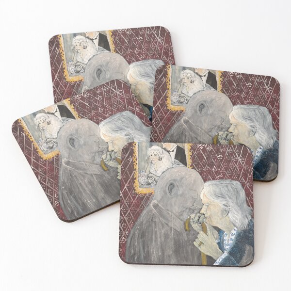 Item preview, Missing you designed and sold by Wishing well.