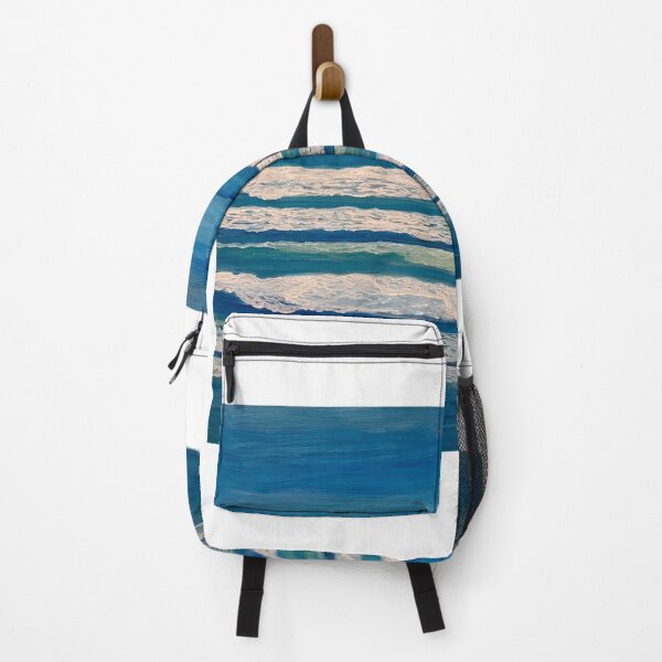 Item preview, waves designed and sold by Wishing well.