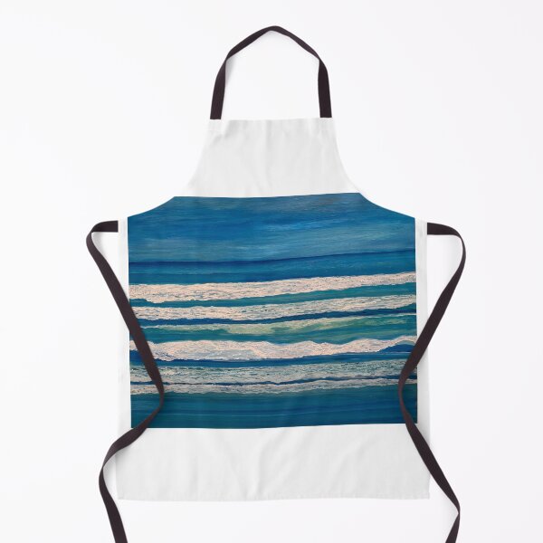 Item preview, waves designed and sold by Wishing well.