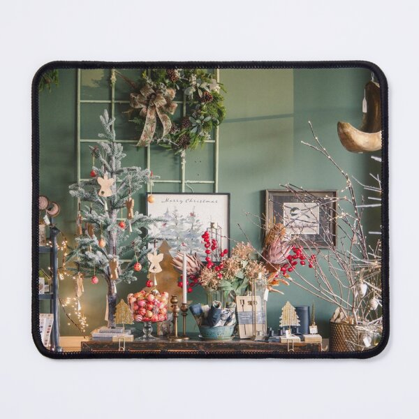 Item preview, Festive Home Decor Display designed and sold by Rosaliemount.