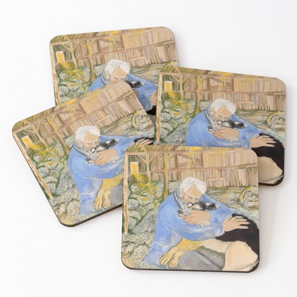 Item preview, Morning embrace designed and sold by Wishing well.