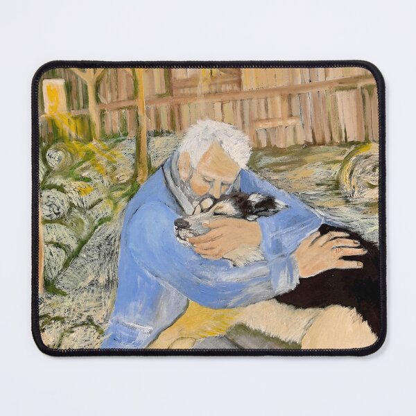 Item preview, Morning embrace designed and sold by Wishing well.