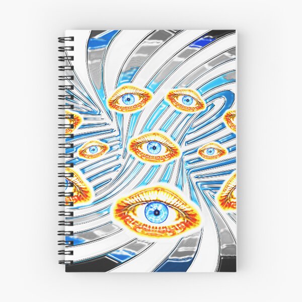 Item preview, Whirlwind designed and sold by Klaus Bremner (Autotelic Art).