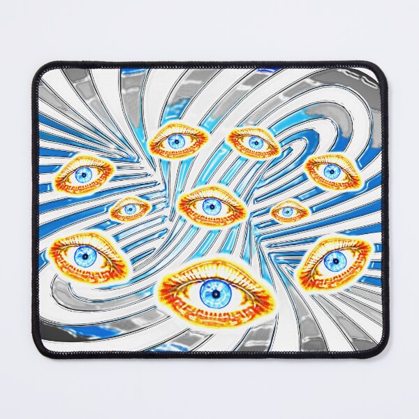 Item preview, Whirlwind designed and sold by Klaus Bremner (Autotelic Art).