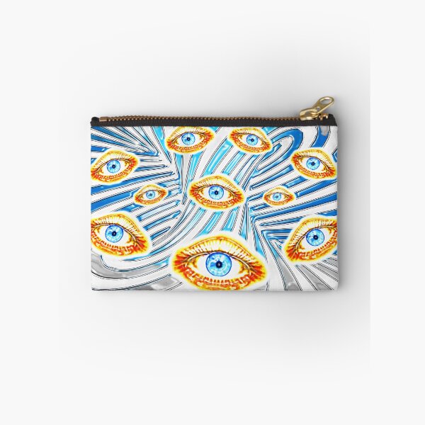 Item preview, Whirlwind designed and sold by Klaus Bremner (Autotelic Art).