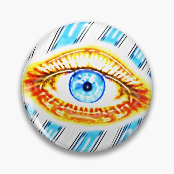 Item preview, Whirlwind designed and sold by Klaus Bremner (Autotelic Art).