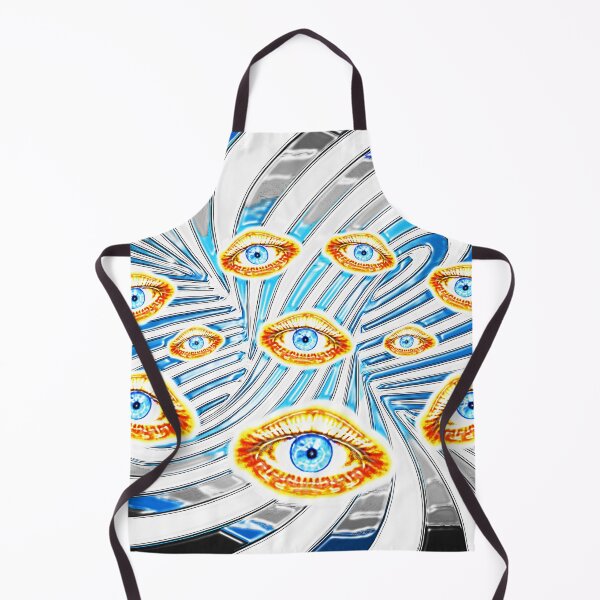 Item preview, Whirlwind designed and sold by Klaus Bremner (Autotelic Art).