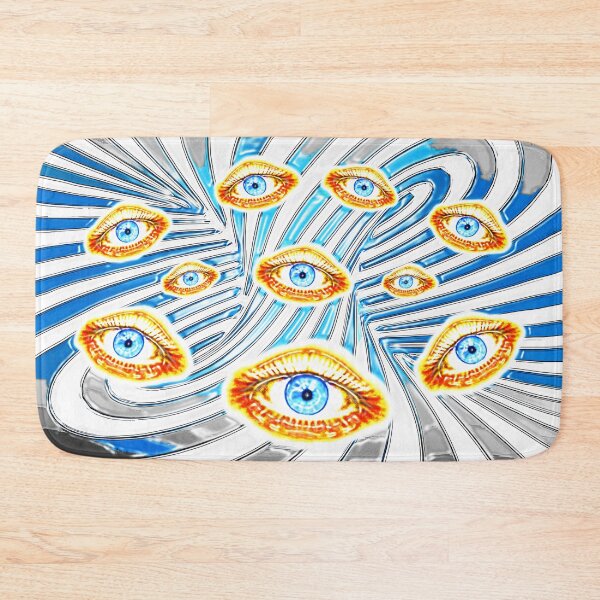Item preview, Whirlwind designed and sold by Klaus Bremner (Autotelic Art).