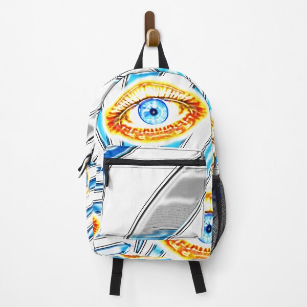 Item preview, Whirlwind designed and sold by Klaus Bremner (Autotelic Art).