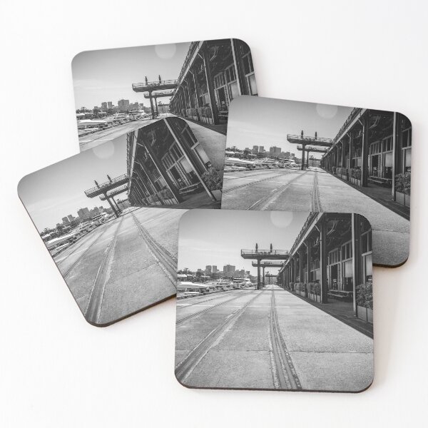 Item preview, Show Me the Way designed and sold by melkoutchavlis.