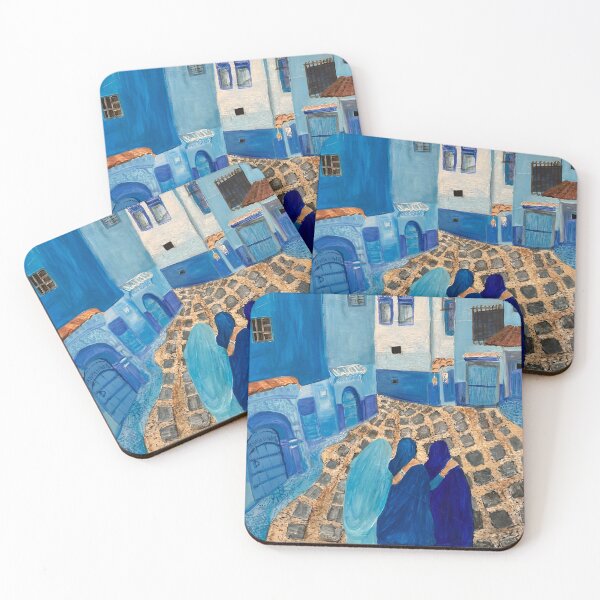 Item preview, Sisters designed and sold by Wishing well.
