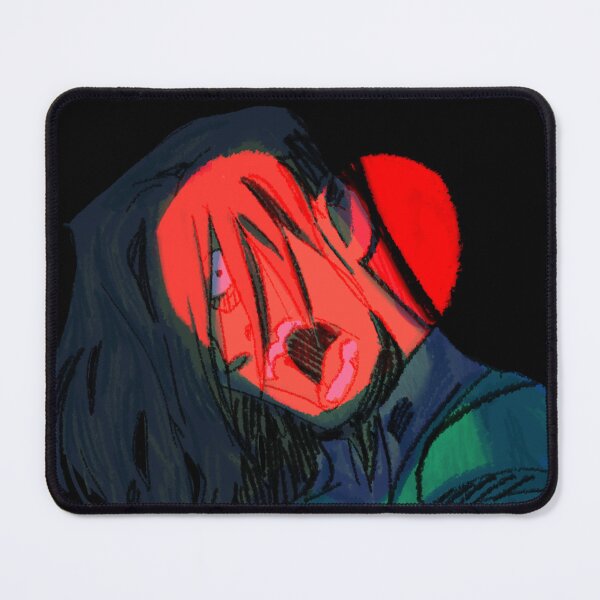 Item preview, No longer fun designed and sold by Calupos.