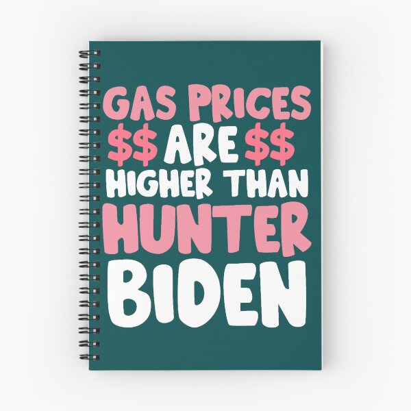Item preview, Funny high gas prices 2022 Biden gasoline designed and sold by LednerFreida.