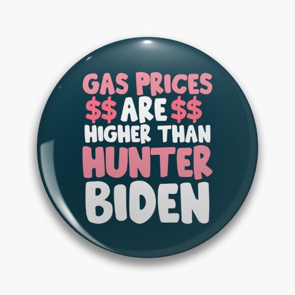 Item preview, Funny high gas prices 2022 Biden gasoline designed and sold by LednerFreida.