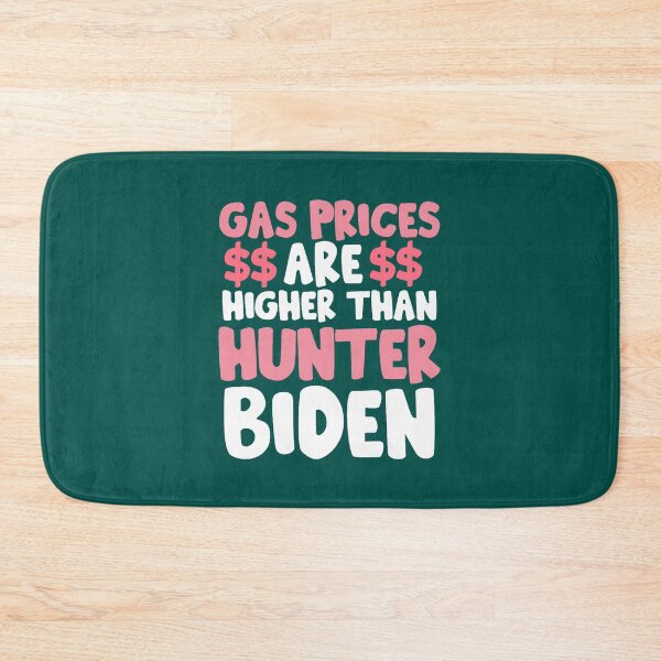 Item preview, Funny high gas prices 2022 Biden gasoline designed and sold by LednerFreida.